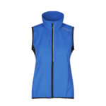 GEYSER running vest | light | dame