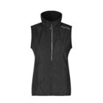 GEYSER running vest | light | dame