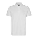 GEYSER polo shirt | functional