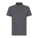 GEYSER polo shirt | functional