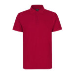 GEYSER polo shirt | functional