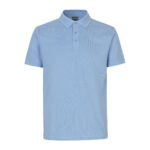 GEYSER polo shirt | functional