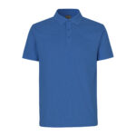 GEYSER polo shirt | functional