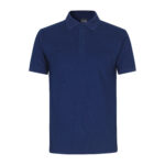 GEYSER polo shirt | functional