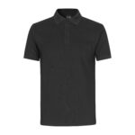 GEYSER polo shirt | functional