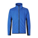 GEYSER running jacket | light