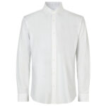 SEVEN SEAS Hybrid shirt | modern