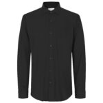 SEVEN SEAS Hybrid shirt | modern