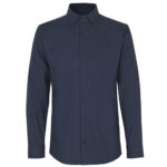 SEVEN SEAS Hybrid shirt | slim
