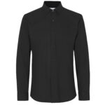SEVEN SEAS Hybrid shirt | slim