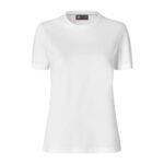 SEVEN SEAS T-shirt | organic | dame