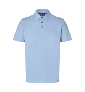 SEVEN SEAS Polo shirt | organic