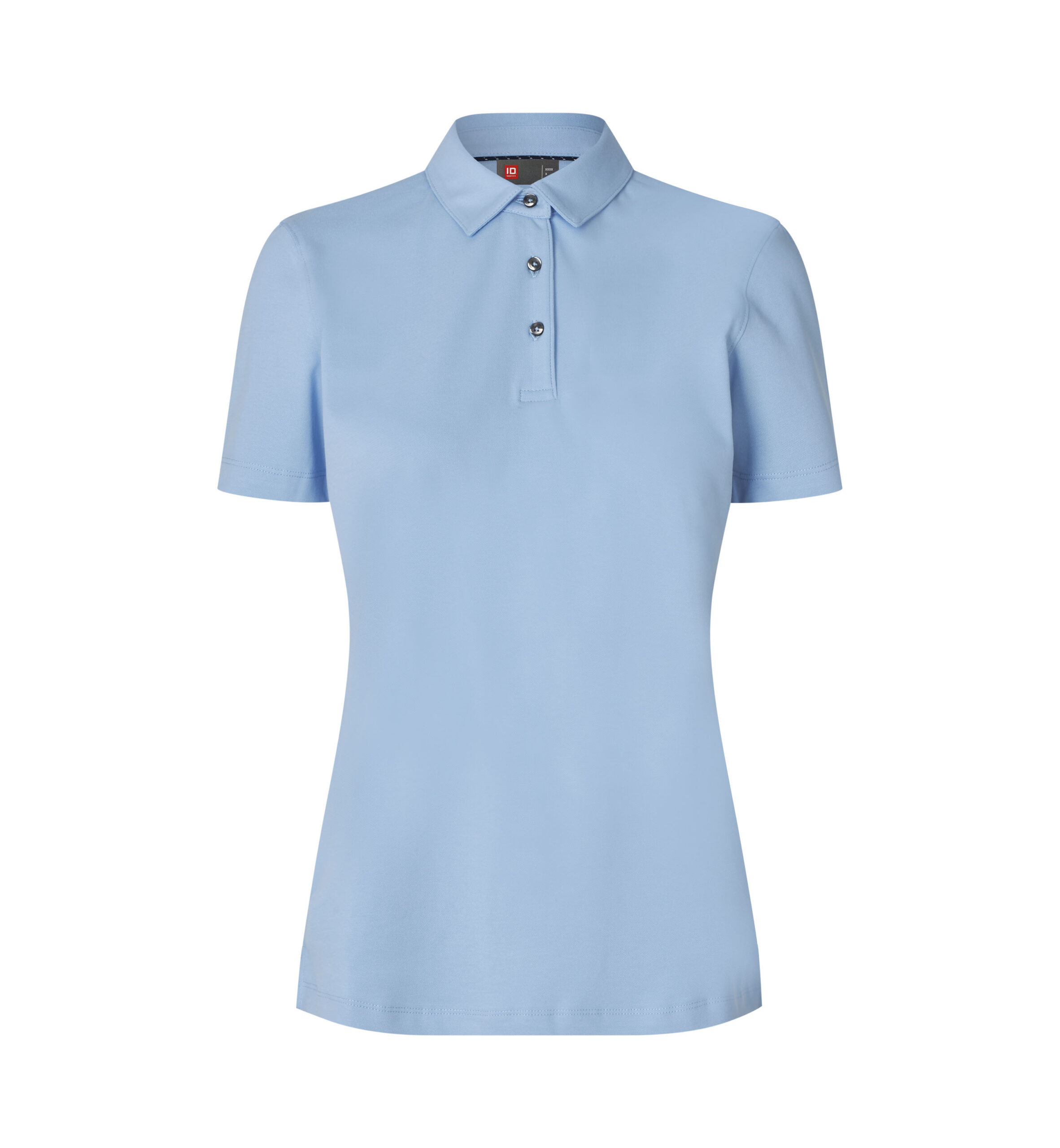 SEVEN SEAS Polo shirt | organic | dame