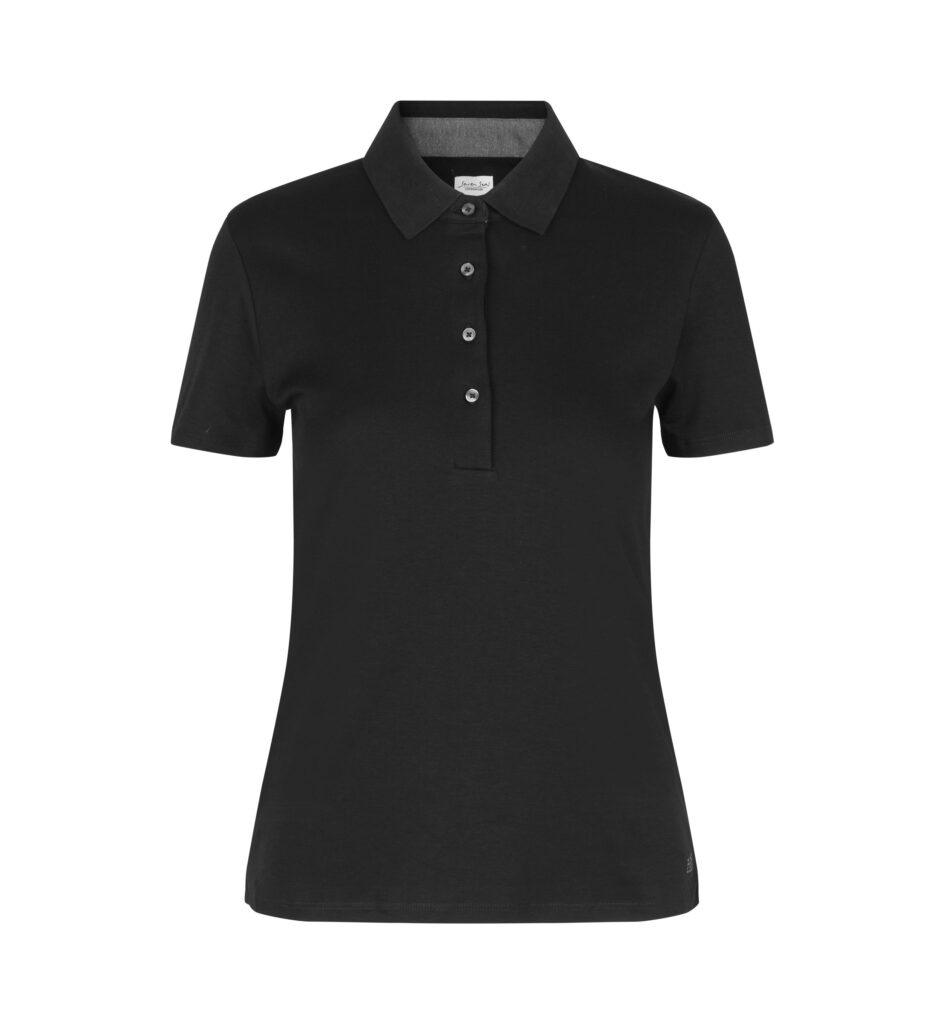 SEVEN SEAS The polo | dame