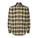 SEVEN SEAS Flannel | unisex