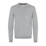 SEVEN SEAS The knit | o-neck