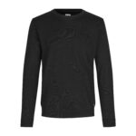 SEVEN SEAS The knit | o-neck