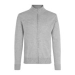 SEVEN SEAS The cardigan