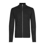 SEVEN SEAS The cardigan