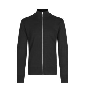 SEVEN SEAS The cardigan