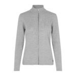 SEVEN SEAS The cardigan | dame