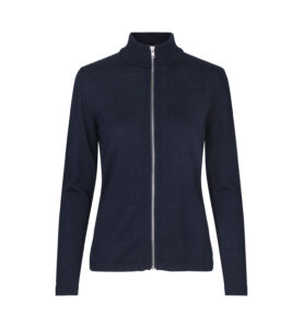 SEVEN SEAS The cardigan | dame