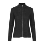 SEVEN SEAS The cardigan | dame