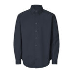 SEVEN SEAS Poplin | stretch