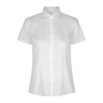 SEVEN SEAS Fine Twill | modern | s/s | dame