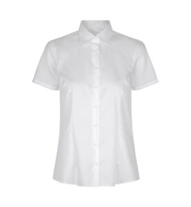 SEVEN SEAS Fine Twill | modern | s/s | dame