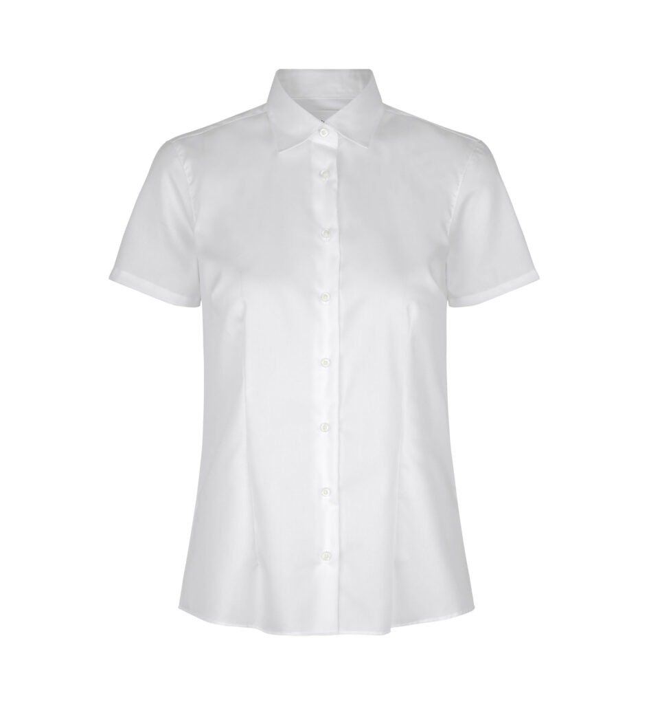SEVEN SEAS Fine Twill | modern | s/s | dame