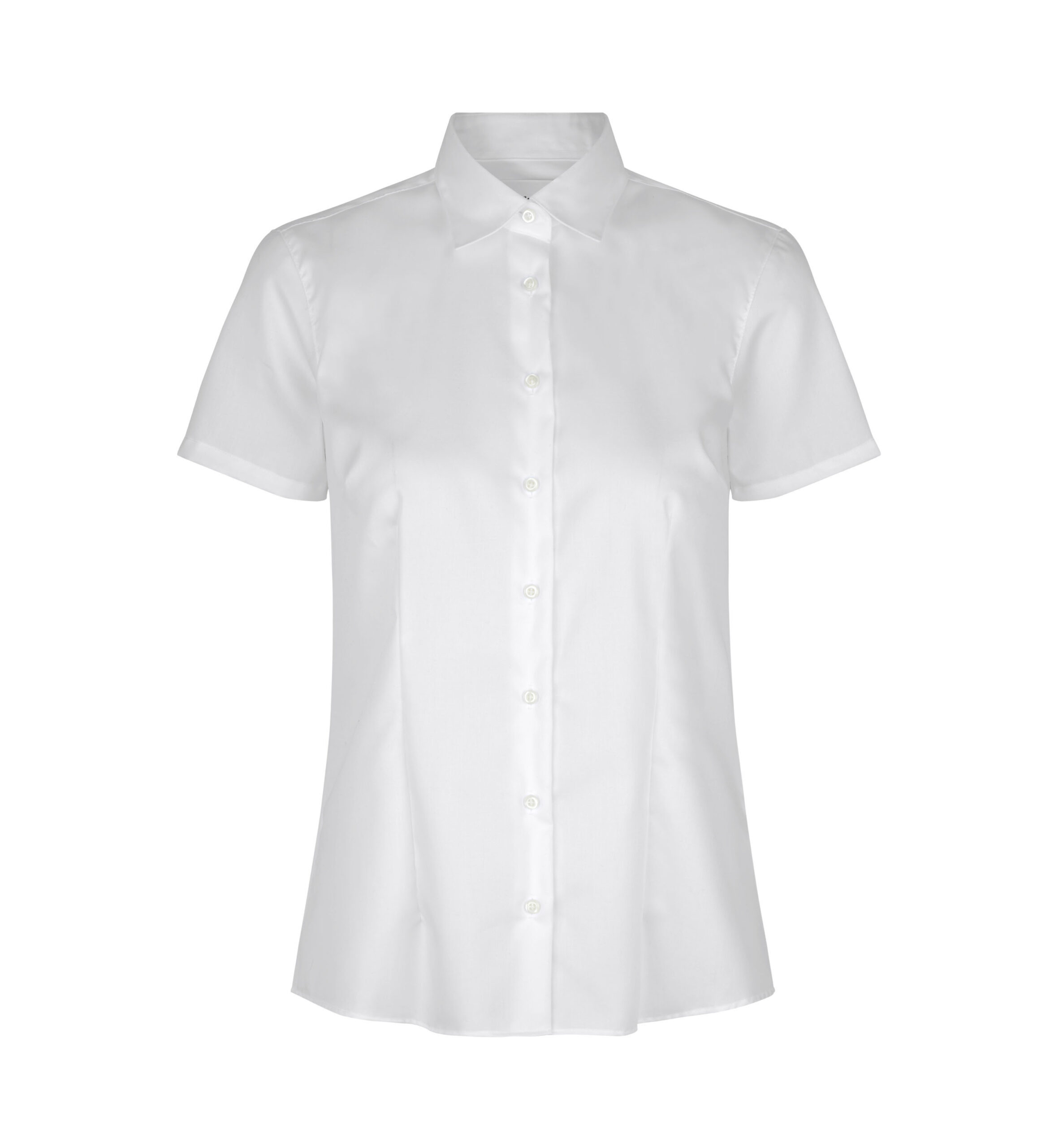 SEVEN SEAS Fine Twill | modern | s/s | dame
