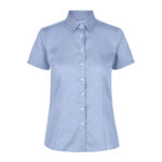 SEVEN SEAS Fine Twill | modern | s/s | dame