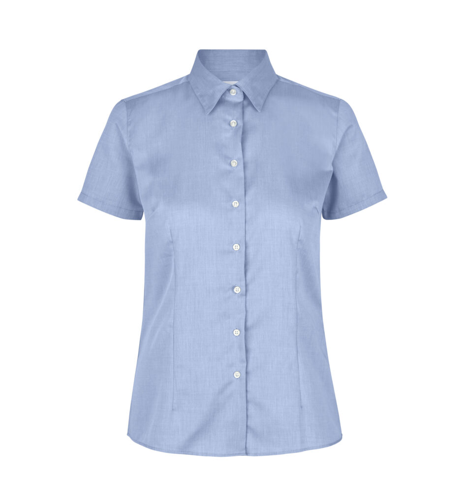 SEVEN SEAS Fine Twill | modern | s/s | dame