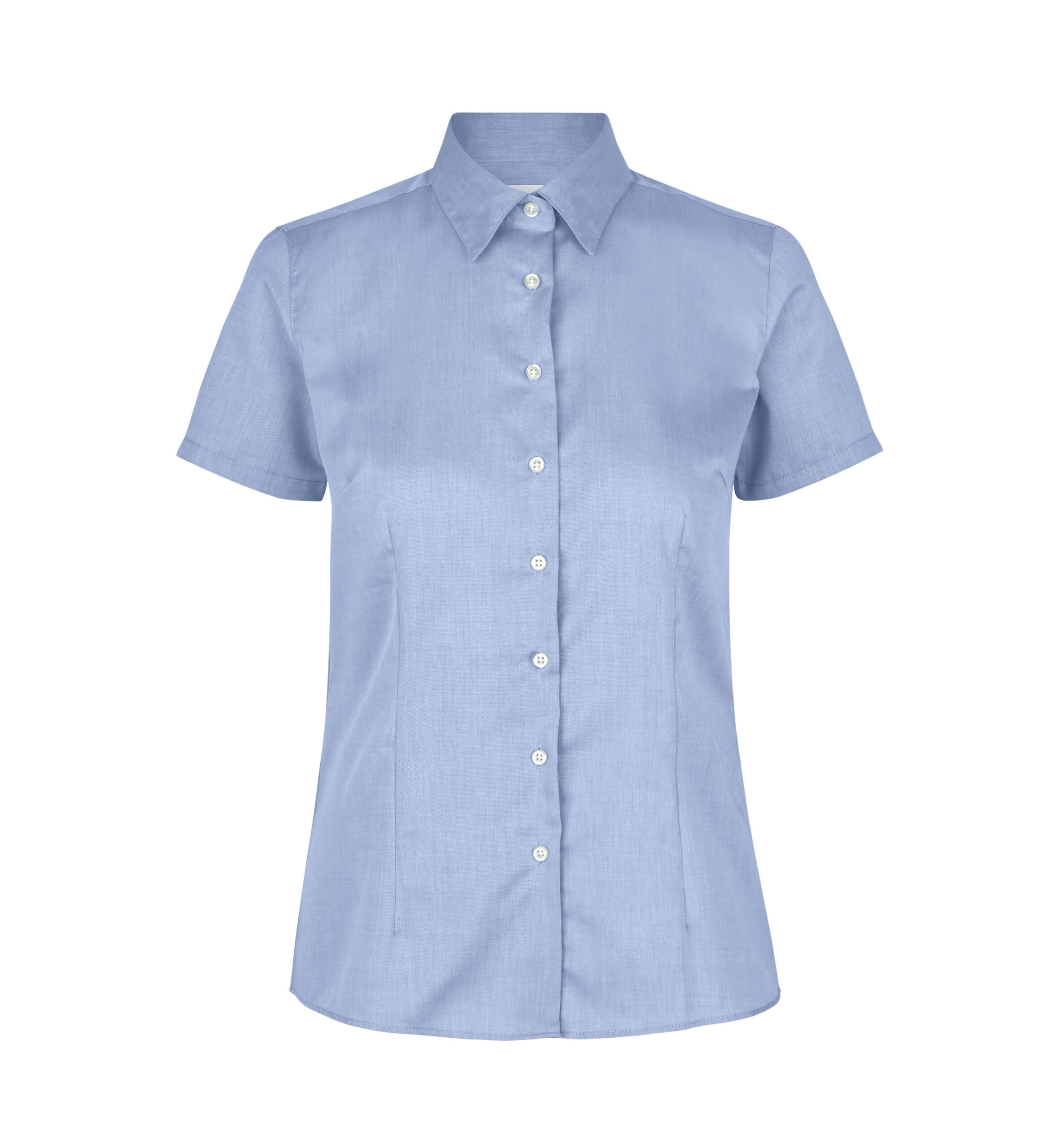 SEVEN SEAS Fine Twill | modern | s/s | dame