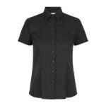 SEVEN SEAS Fine Twill | modern | s/s | dame