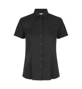 SEVEN SEAS Fine Twill | modern | s/s | dame