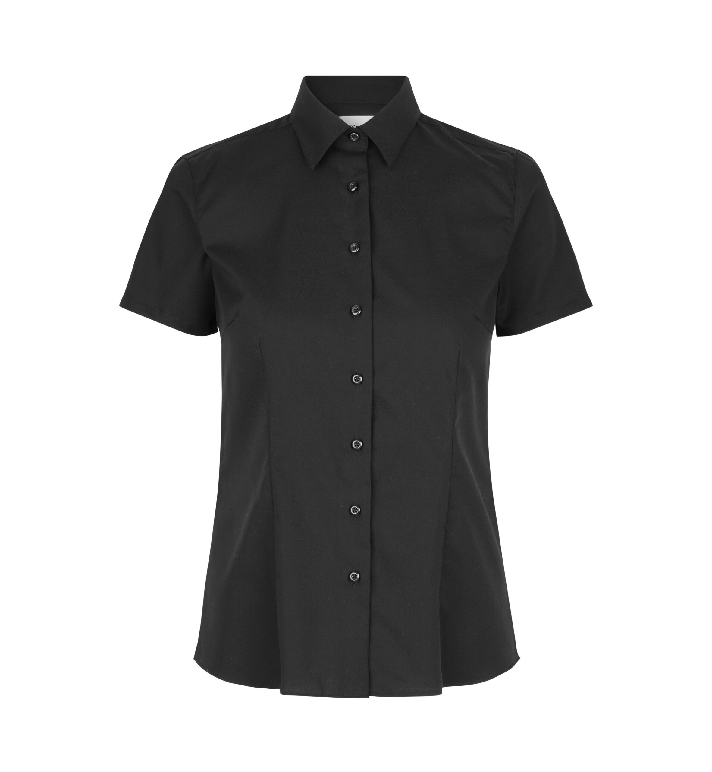SEVEN SEAS Fine Twill | modern | s/s | dame