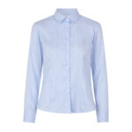 SEVEN SEAS Fine Twill Cadet | modern | dame