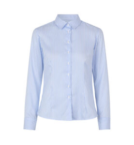 SEVEN SEAS Fine Twill Cadet | modern | dame