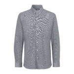 SEVEN SEAS The Jersey | modern