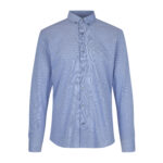 SEVEN SEAS The Jersey | modern