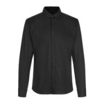 SEVEN SEAS The Jersey | modern