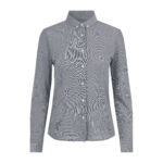 SEVEN SEAS The Jersey | modern | dame