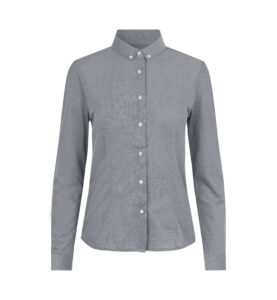 SEVEN SEAS The Jersey | modern | dame