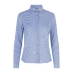 SEVEN SEAS The Jersey | modern | dame