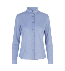 SEVEN SEAS The Jersey | modern | dame