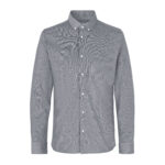 SEVEN SEAS The Jersey | slim