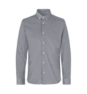 SEVEN SEAS The Jersey | slim