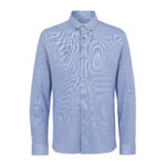 SEVEN SEAS The Jersey | slim
